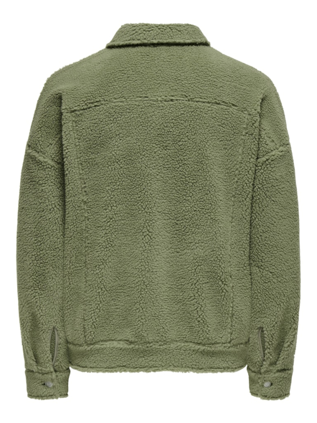 Muška natkošulja Deacon