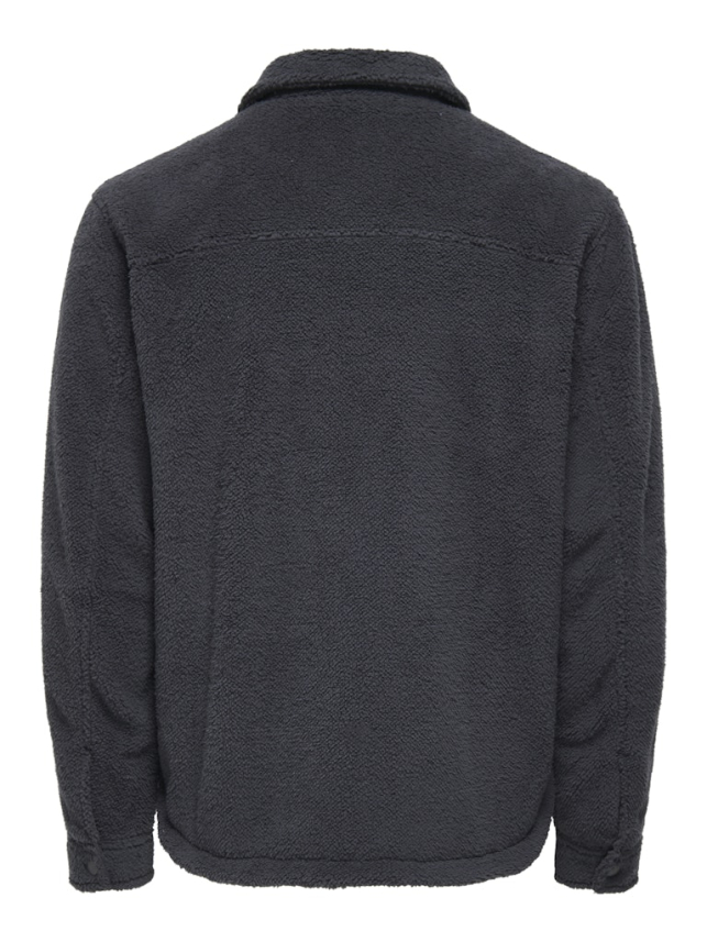 Muška natkošulja Onvi