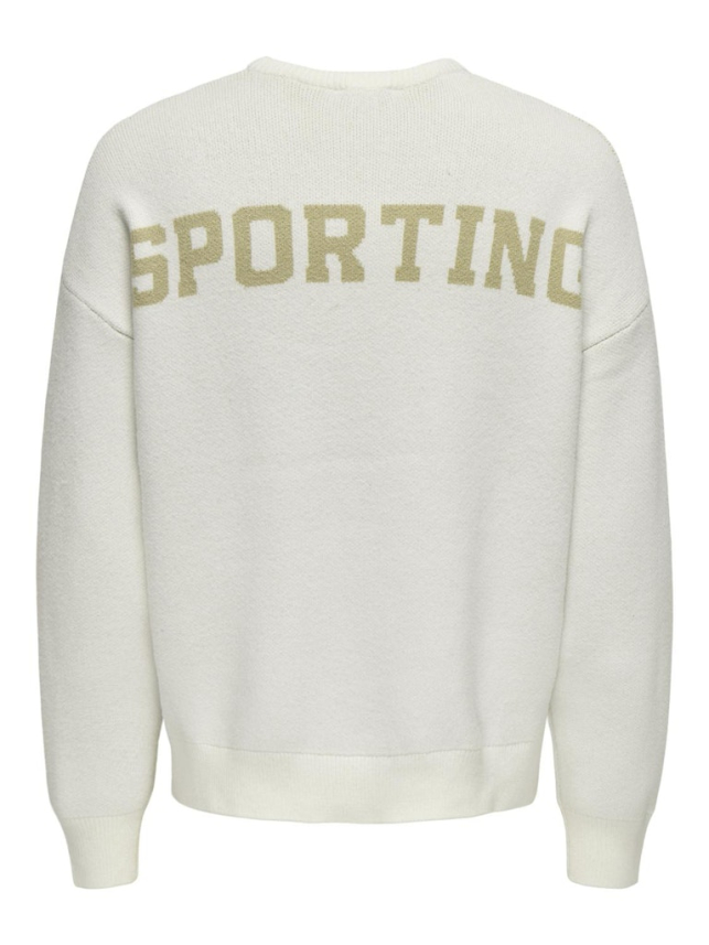 Muški džemper Scott