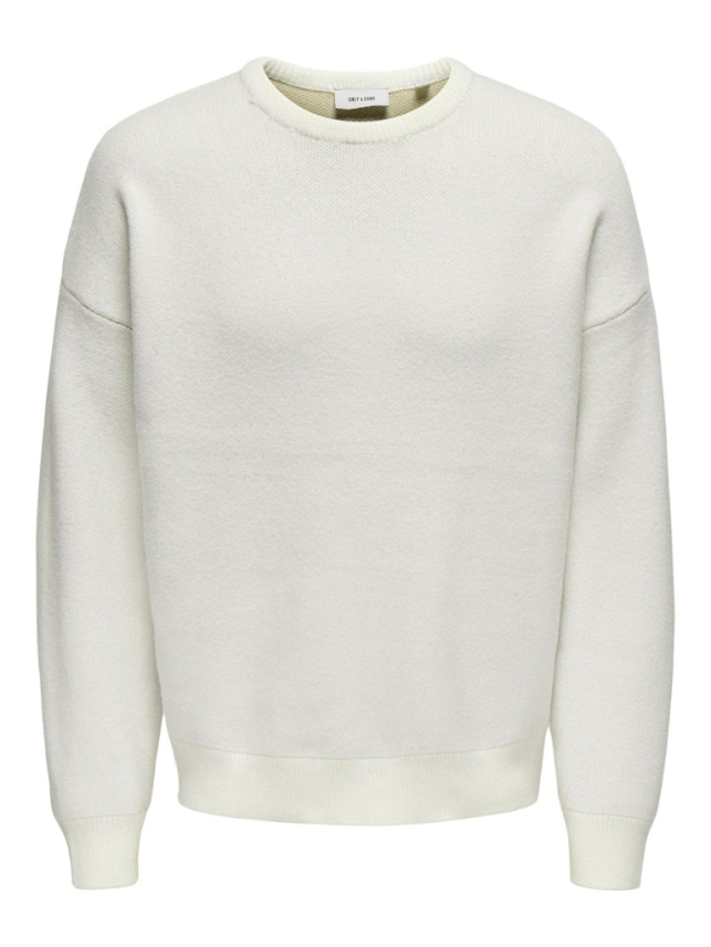 Muški džemper Scott