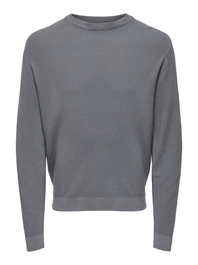 Muški džemper Tony