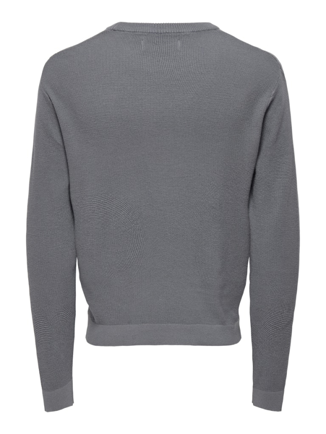 Muški džemper Tony