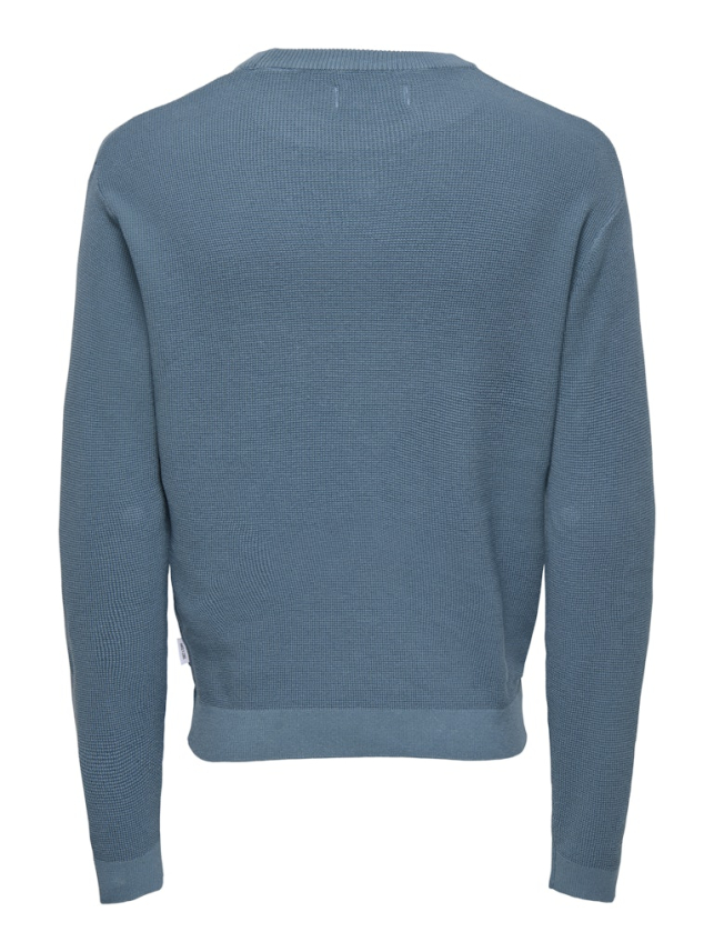 Muški džemper Tony