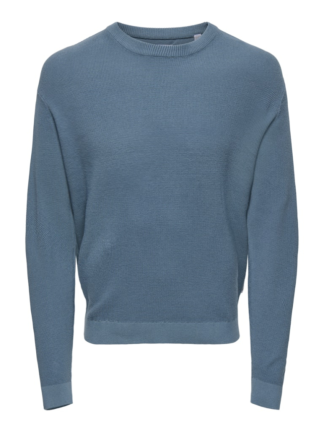 Muški džemper Tony