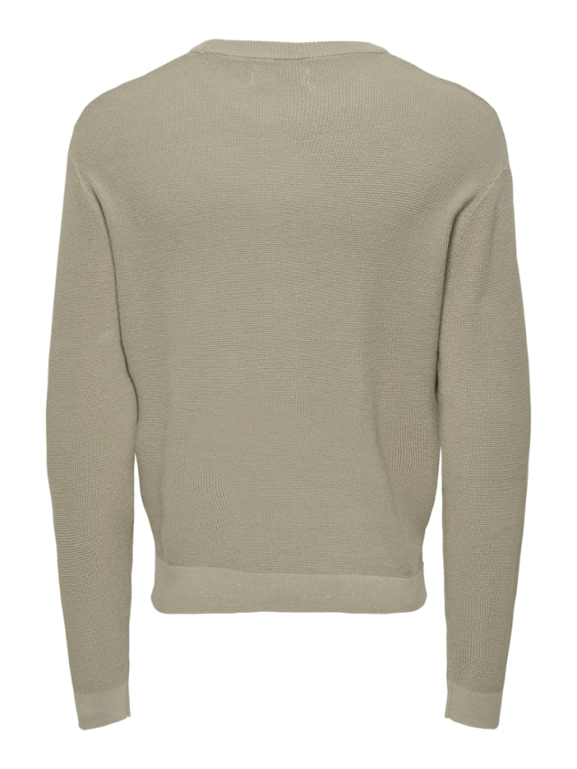 Muški džemper Tony