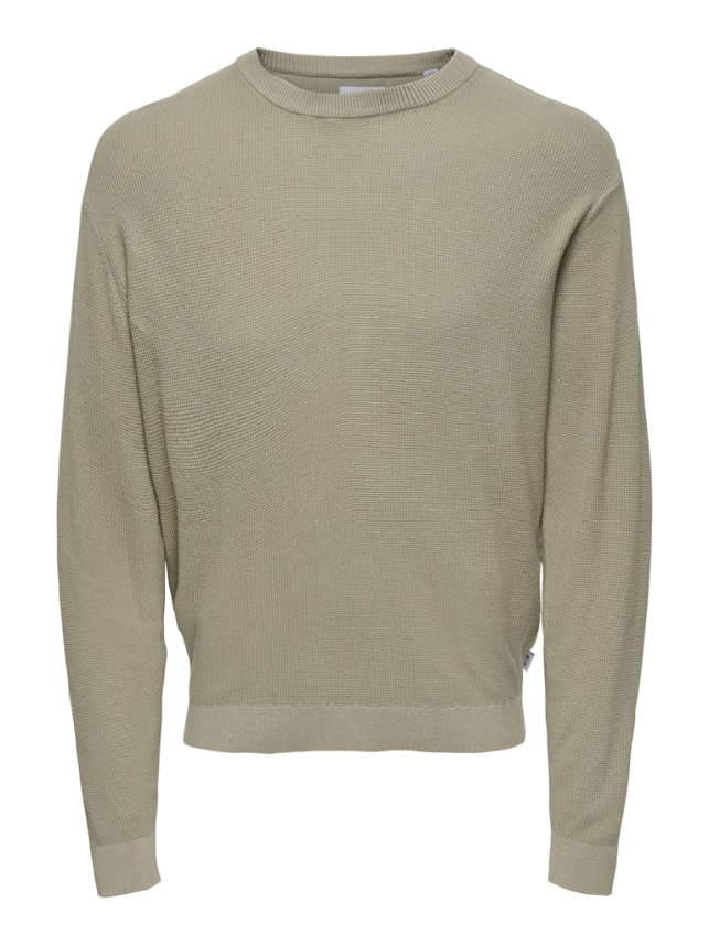 Muški džemper Tony