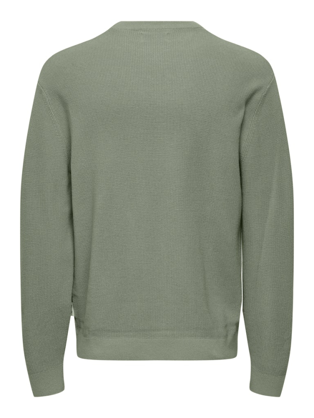 Muški džemper Tony