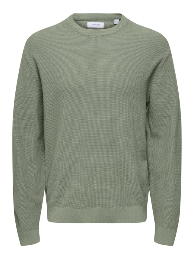 Muški džemper Tony