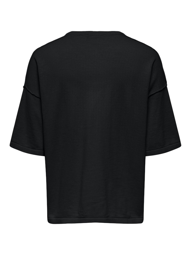 Muški džemper Bring