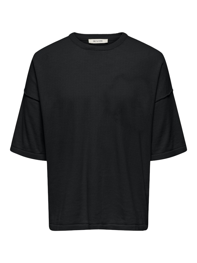 Muški džemper Bring