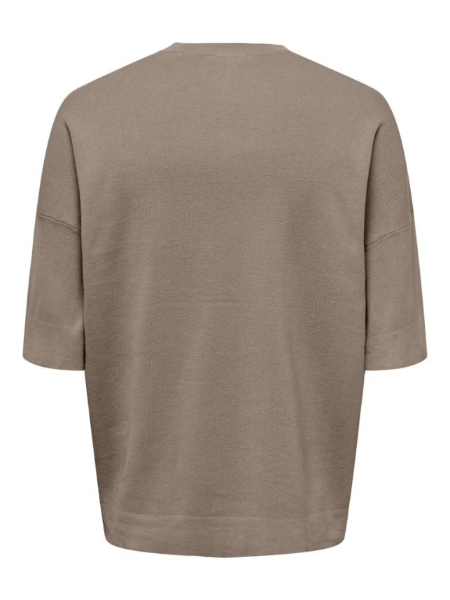 Muški džemper Lamai