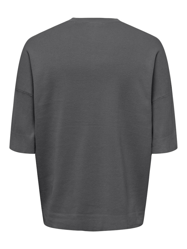 Muški džemper Lamai