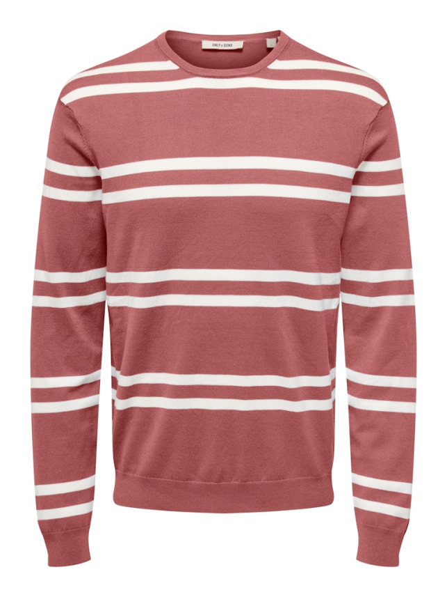 Muški džemper Wyler