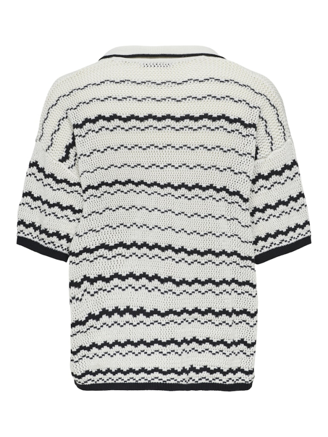 Muški džemper Dave