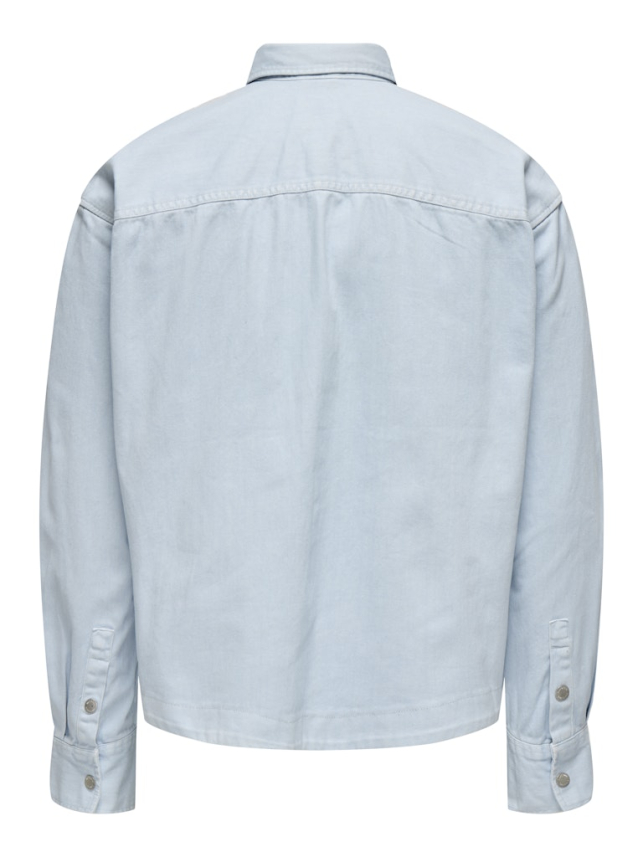 Muška natkošulja Benny