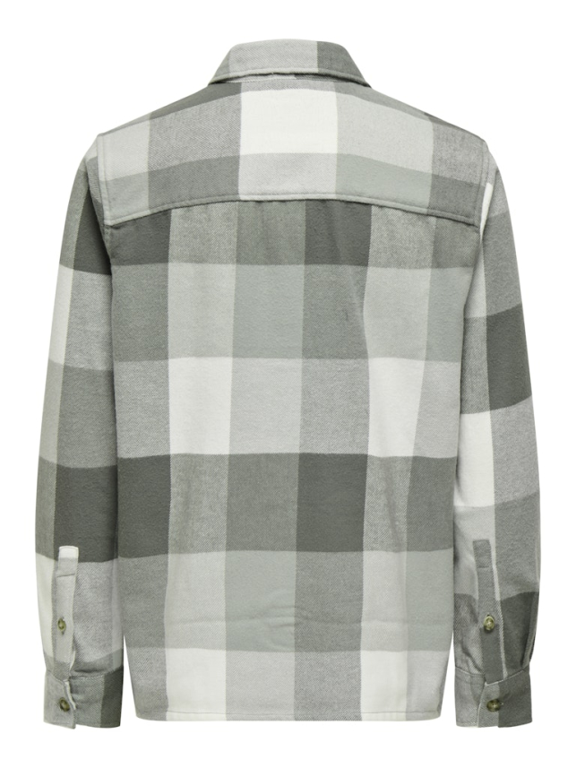 Muška natkošulja Ronny