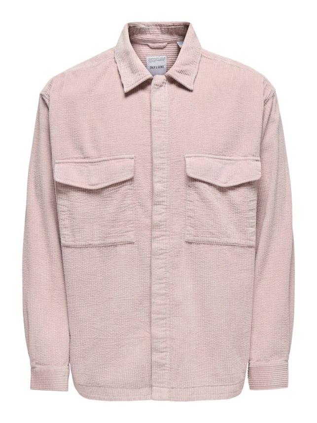 Muška natkošulja Oren