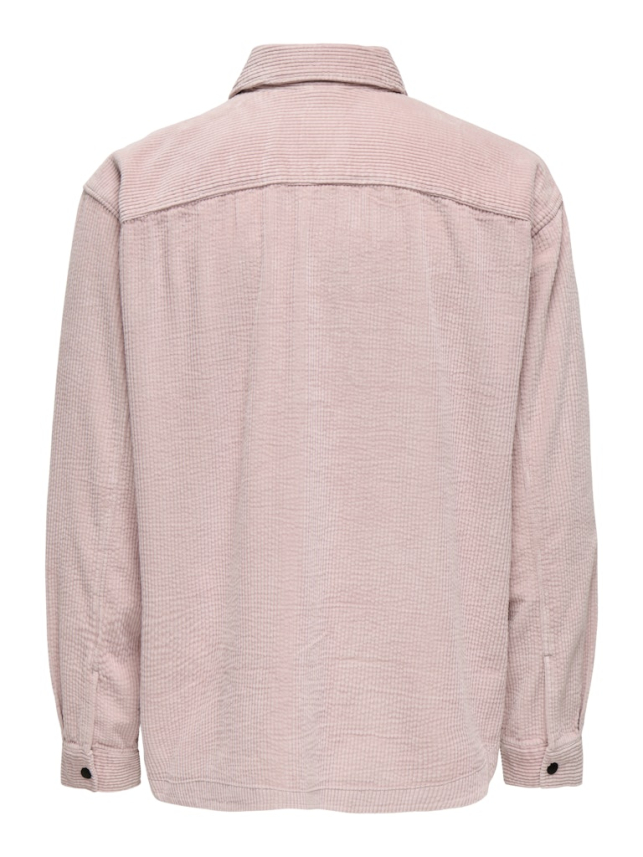 Muška natkošulja Oren