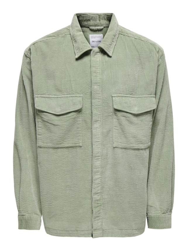 Muška natkošulja Oren