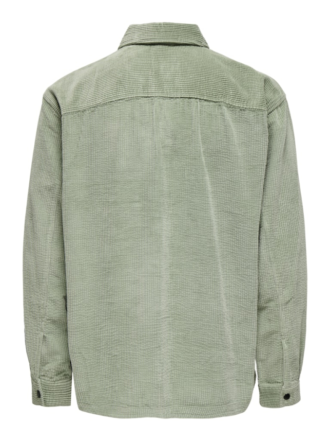 Muška natkošulja Oren