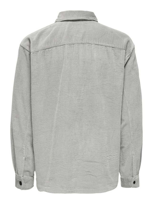 Muška natkošulja Oren