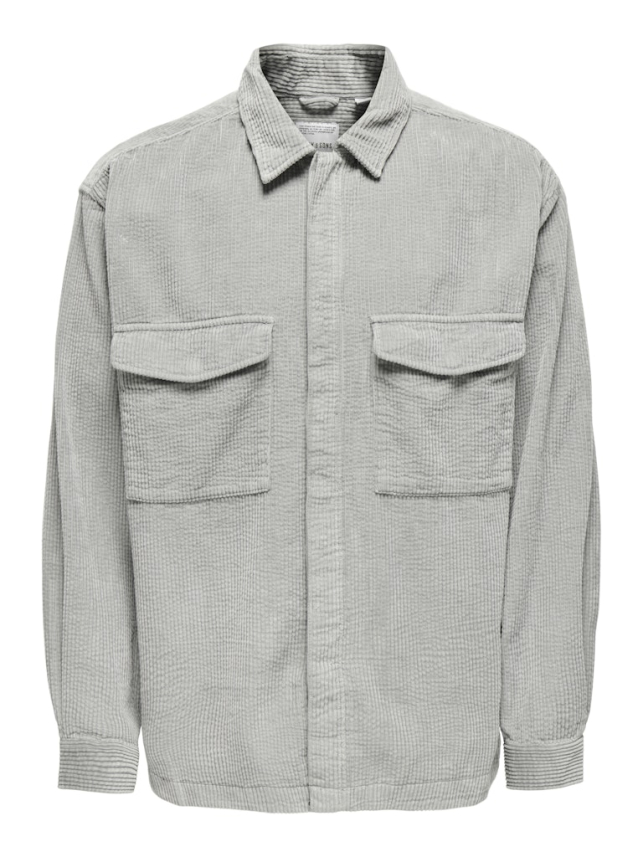 Muška natkošulja Oren