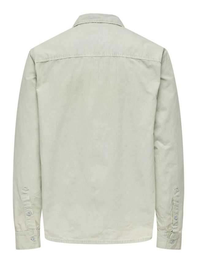 Muška natkošulja Knox