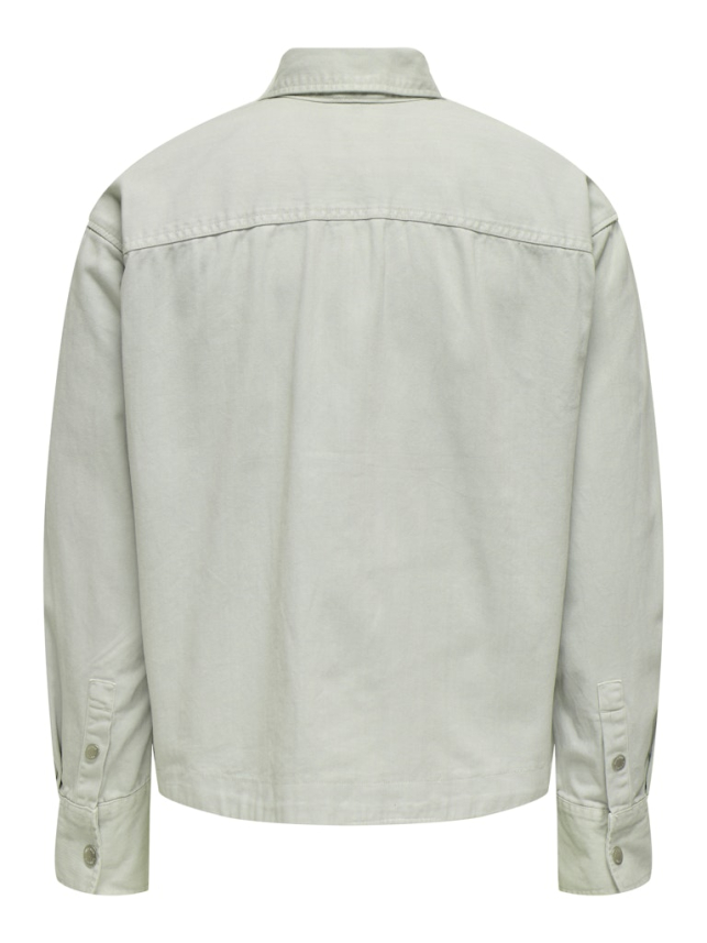 Muška natkošulja Benny