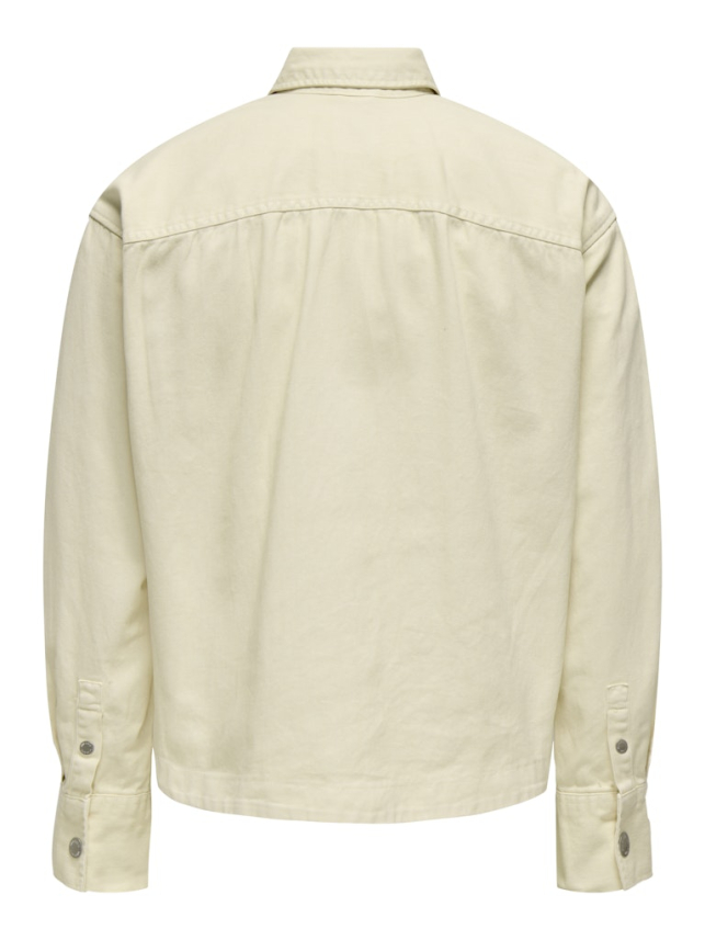 Muška natkošulja Benny