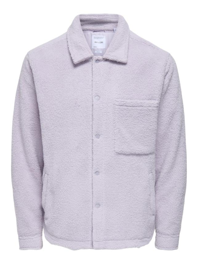 Muška natkošulja Onvi