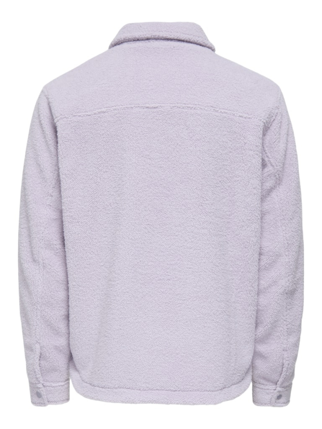 Muška natkošulja Onvi