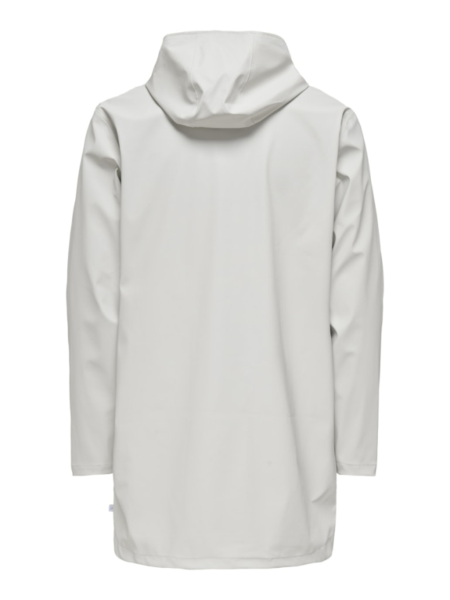 Muška kabanica Luca