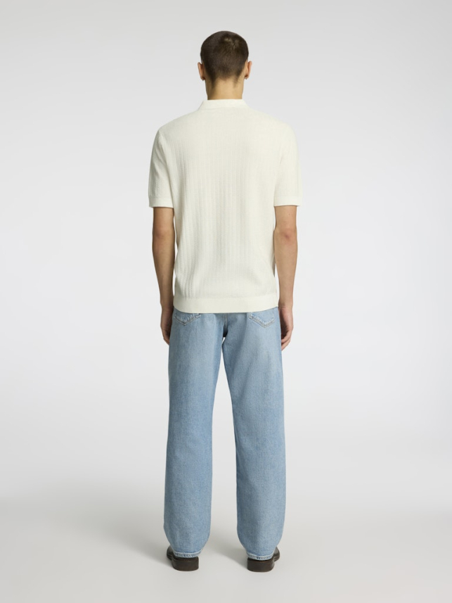 Muški džemper Cran