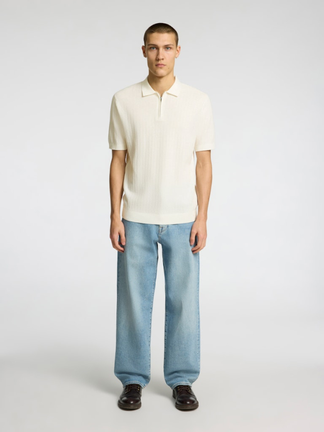 Muški džemper Cran