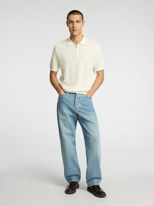 Muški džemper Cran