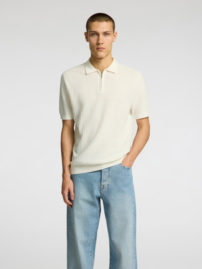 Muški džemper Cran