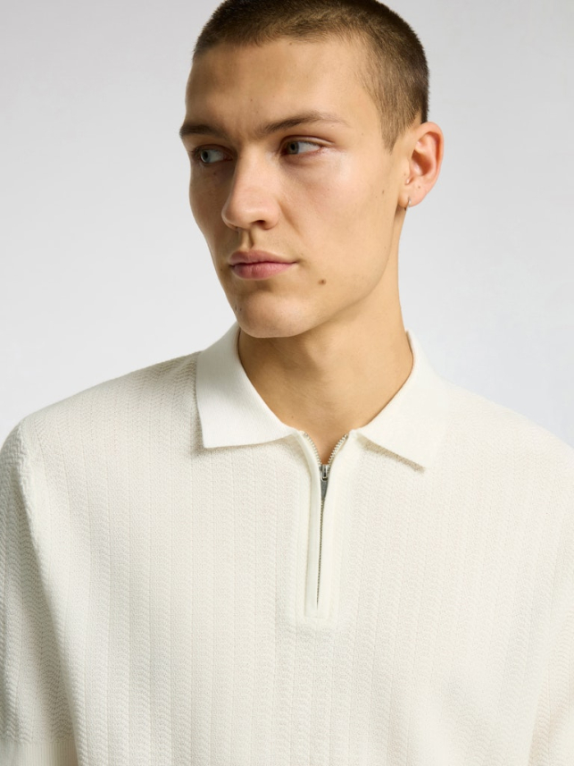 Muški džemper Cran