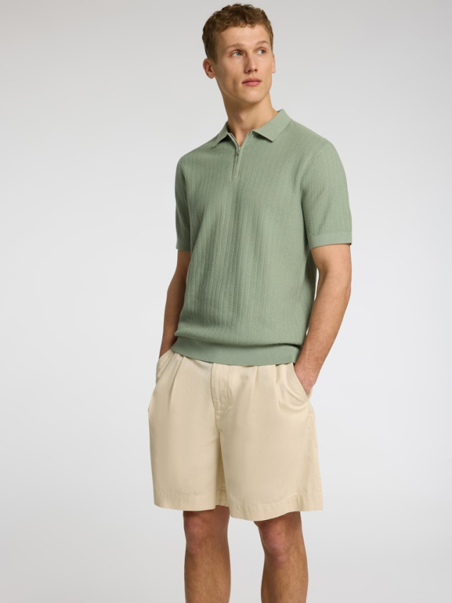 Muški džemper Cran