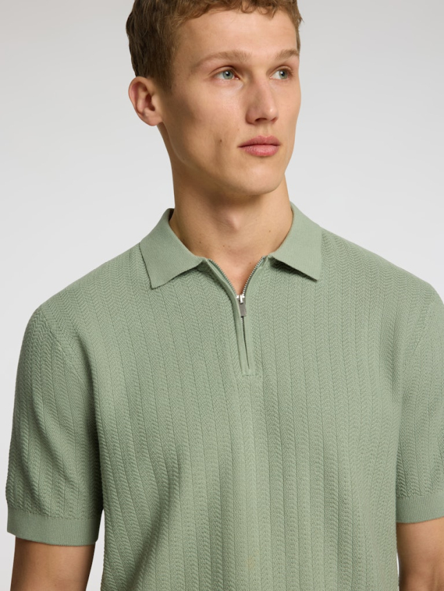 Muški džemper Cran