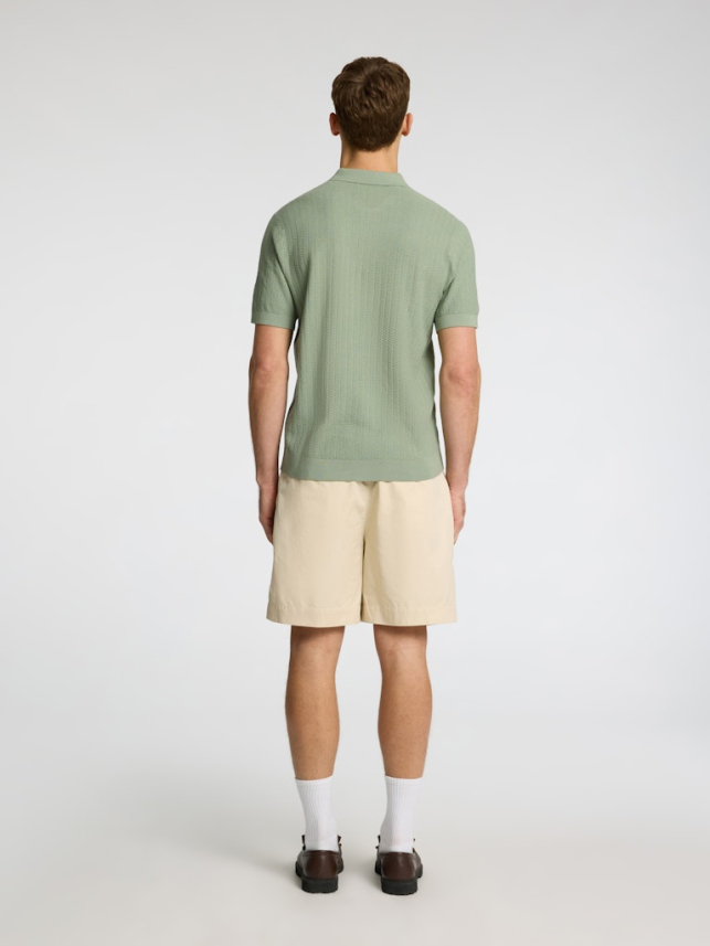 Muški džemper Cran