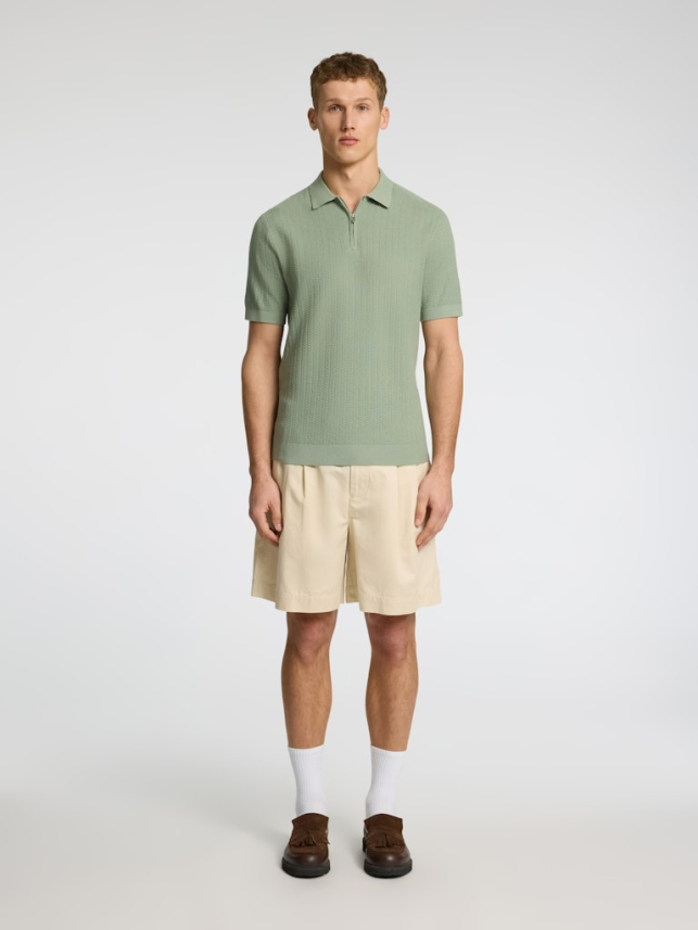 Muški džemper Cran