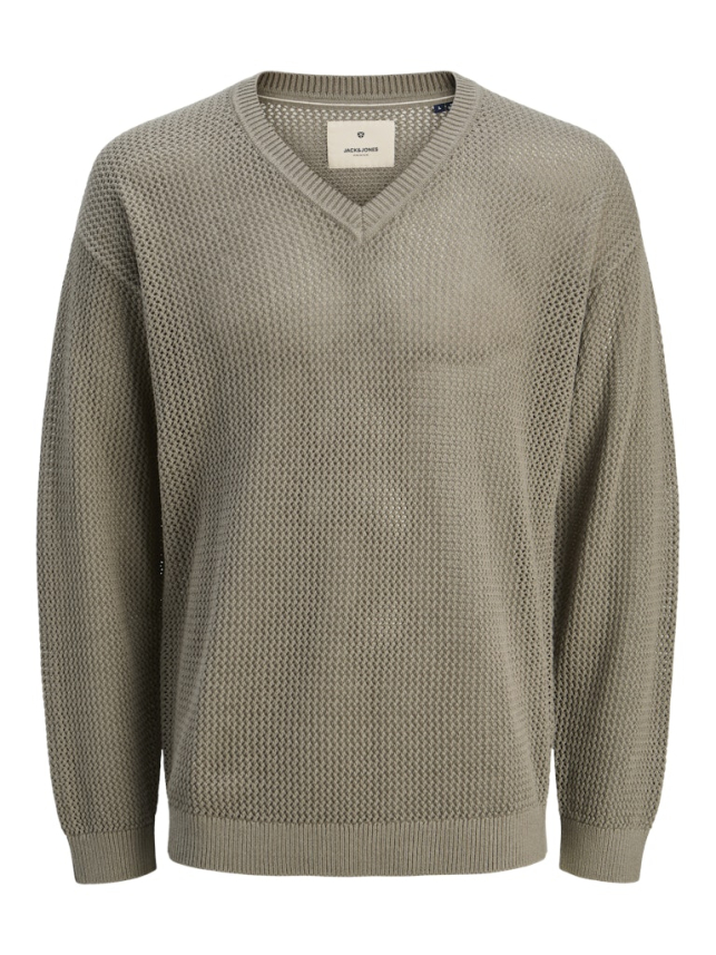 Muški džemper Levi