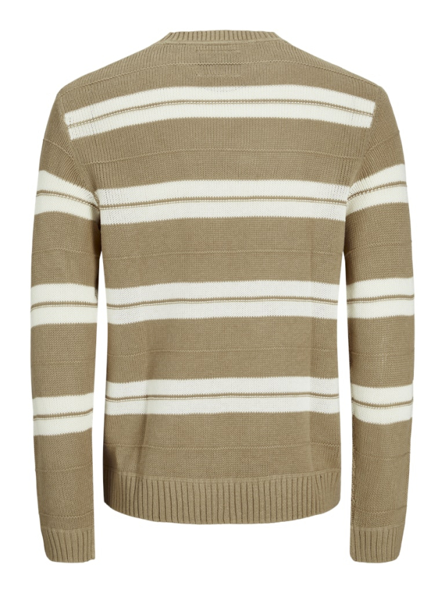 Muški džemper Luis