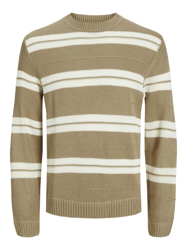 Muški džemper Luis