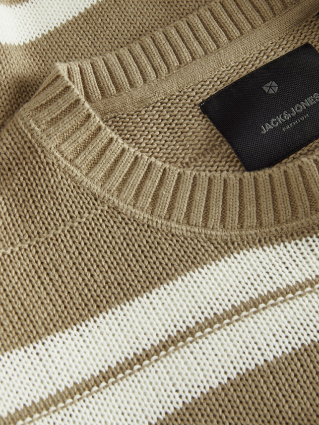 Muški džemper Luis