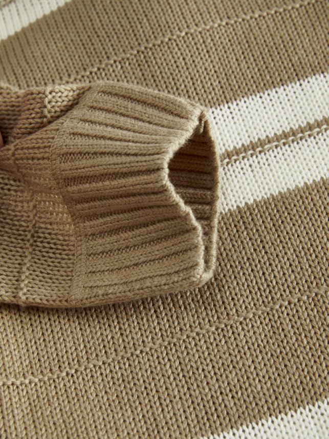 Muški džemper Luis