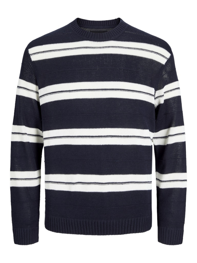 Muški džemper Luis