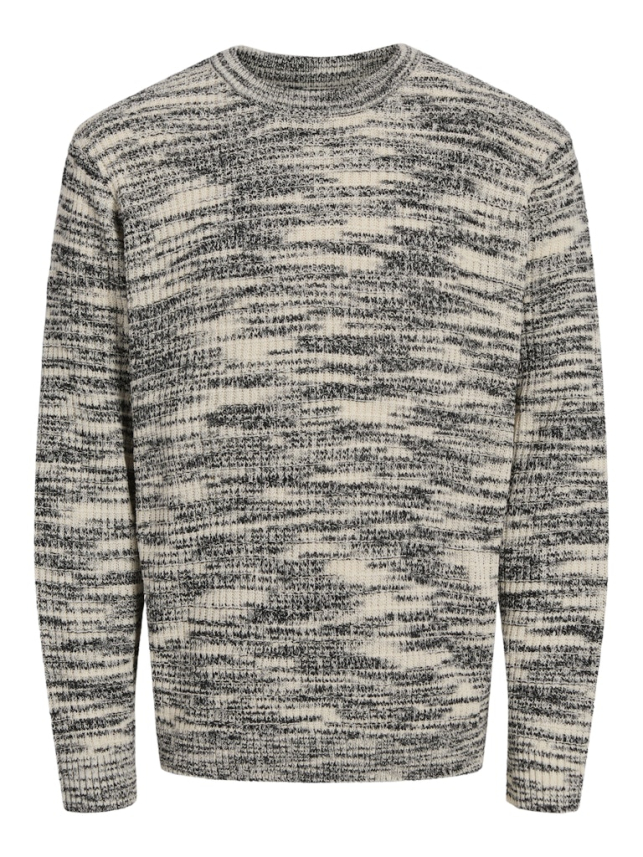 Muški džemper Winston