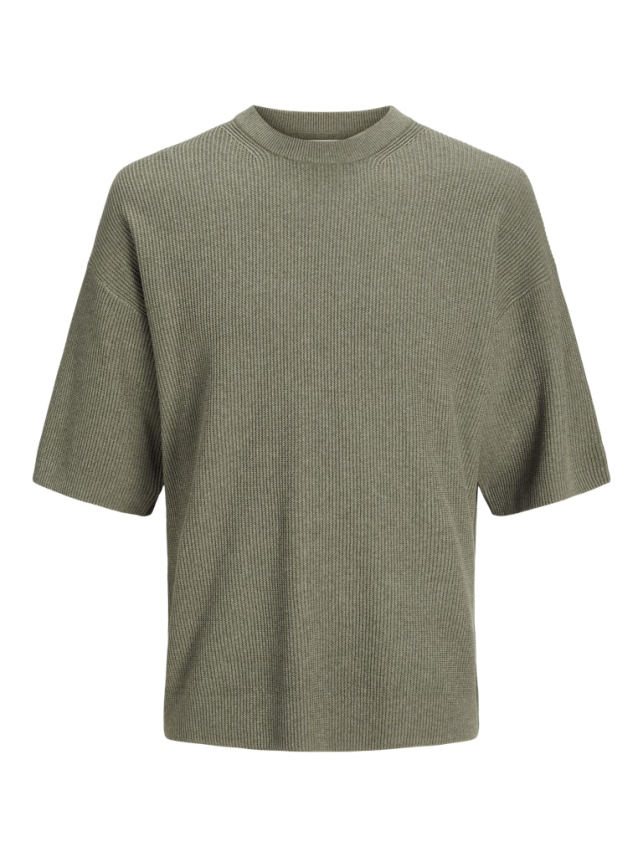 Muški džemper Kaleb