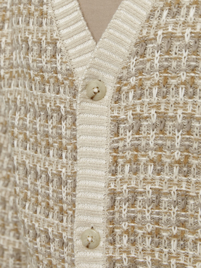 Muški džemper Parker